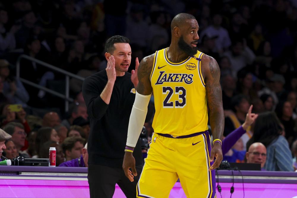 经验无疑能 经验无疑能