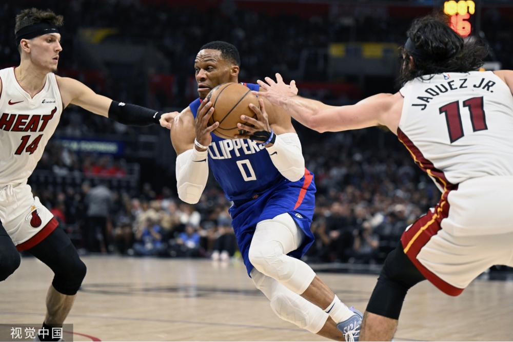 现备受瞩目 现备受瞩目