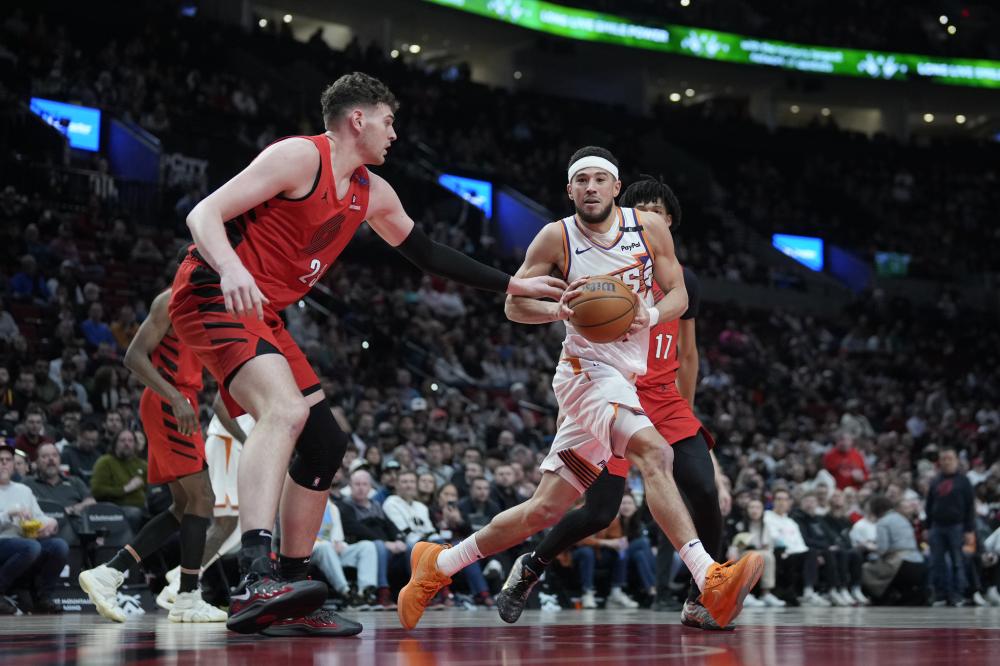 了其在比赛 了其在比赛