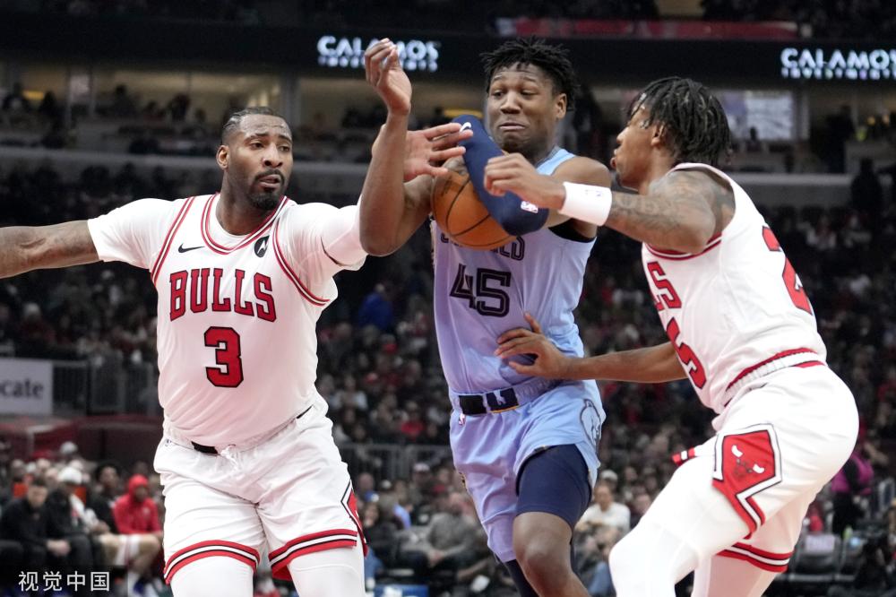 数据显示 数据显示