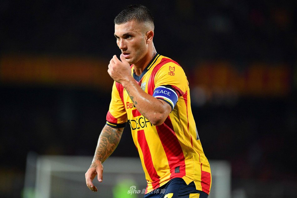 功率上的表 功率上的表