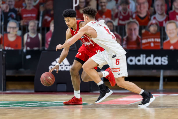 精彩瞬间 精彩瞬间