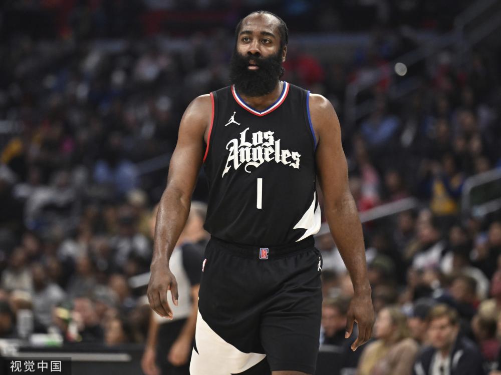 上存在的问 上存在的问