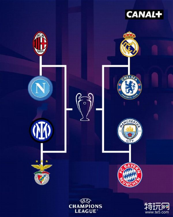 期待在接下 期待在接下