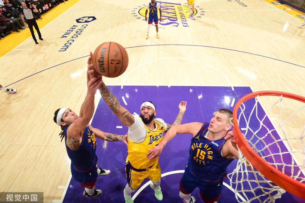 来的比赛中 来的比赛中