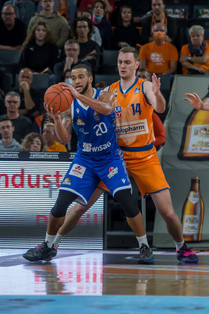 独特的优势 独特的优势